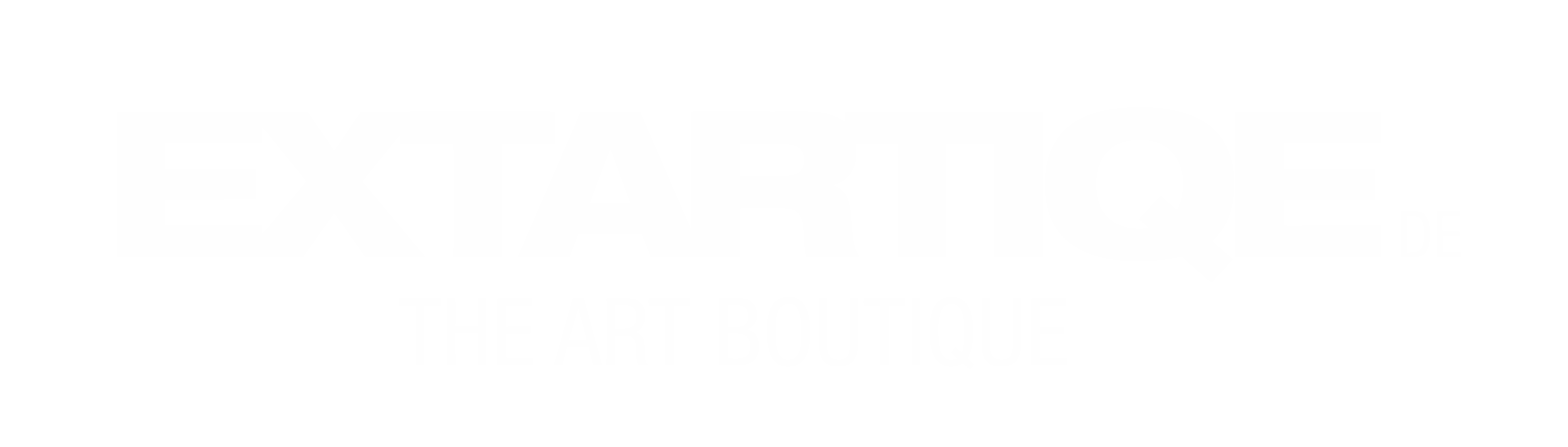 extartiqe-Logo